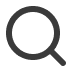 Search