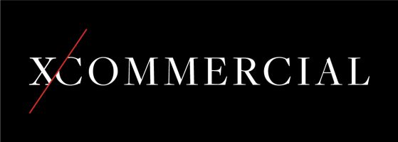 X Commercial - Melbourne