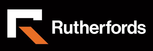 Rutherfords Real Estate - Thomastown