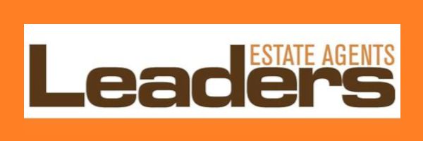 Leaders Estate Agents - Gladesville
