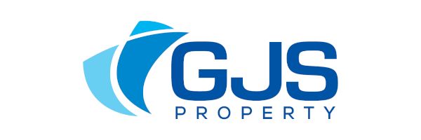 GJS Property
