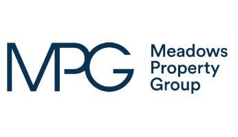 Meadows Property Group