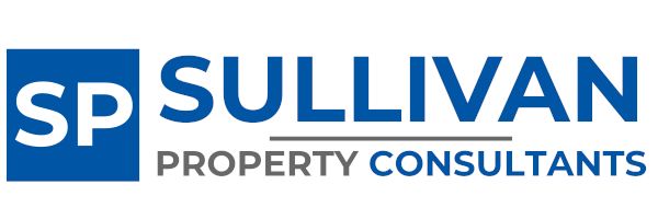 Sullivan Property Consultants