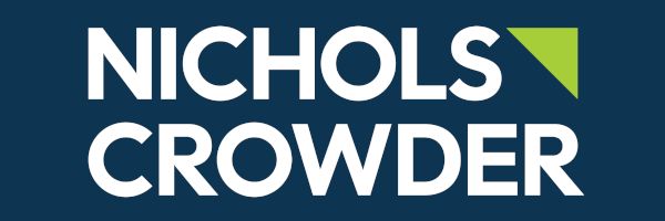 Nichols Crowder - Mornington
