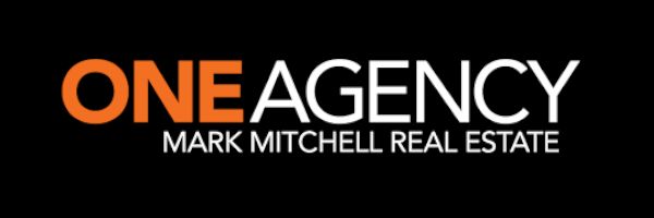ONE AGENCY MARK MITCHELL REAL ESTATE