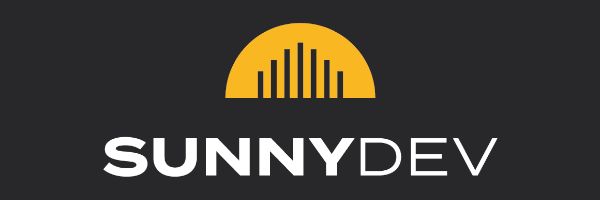 Sunny Dev