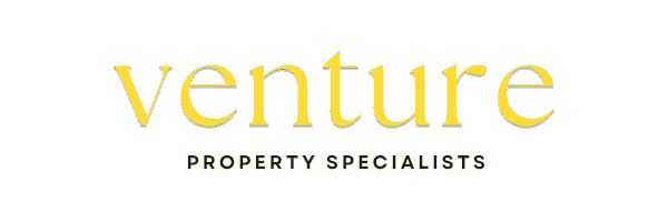 Venture Property Specialists