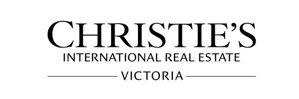 Christie's International Real Estate Victoria