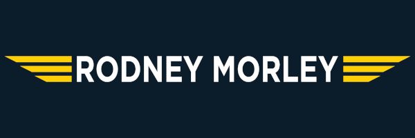 Rodney Morley Pty Ltd