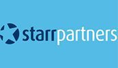 Starr Partners - ROUSE HILL