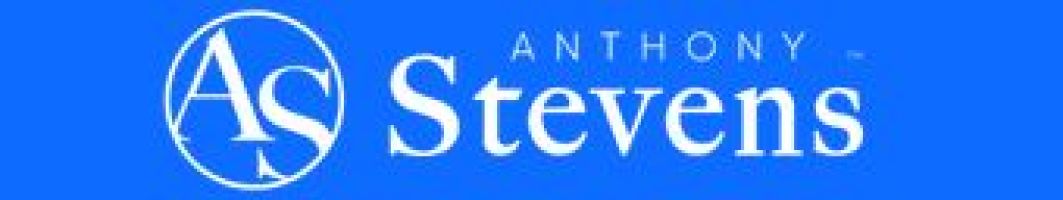 Anthony Stevens Real Estate