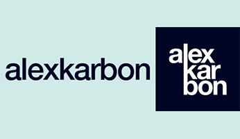 alexkarbon