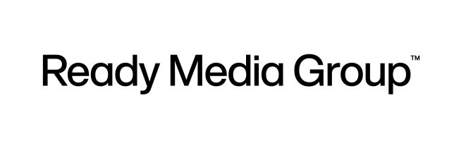 Ready Media Group