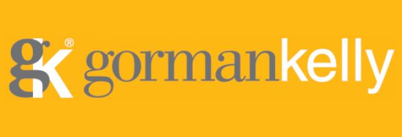 GormanKelly - Hawthorn