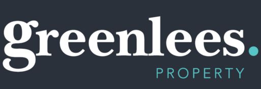 Greenlees Property