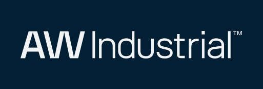 AW Industrial