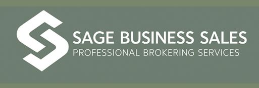 Sage Business Sales