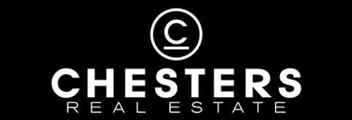 Chesters Real Estate