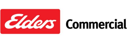 Elders Commercial Dubbo