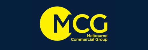 Melbourne Commercial Group