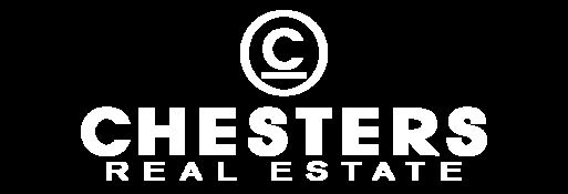 Chesters Real Estate
