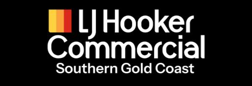 LJ Hooker Commercial - Southern Gold Coast