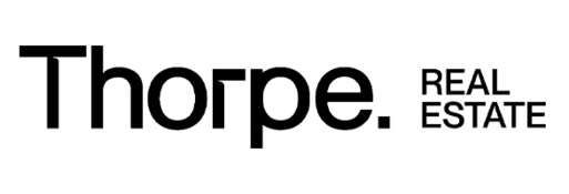 Thorpe Real Estate
