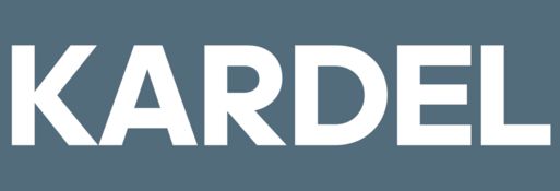 KARDEL