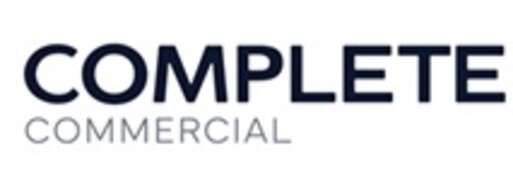Complete Commercial