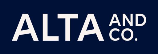 Alta & Co
