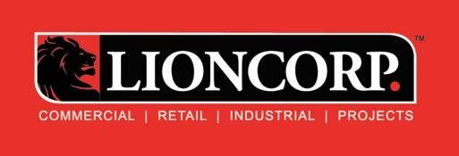 Lioncorp