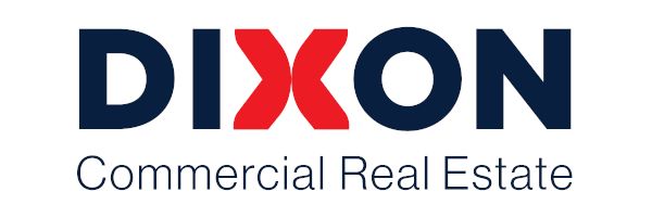 Dixon Commercial Real Estate