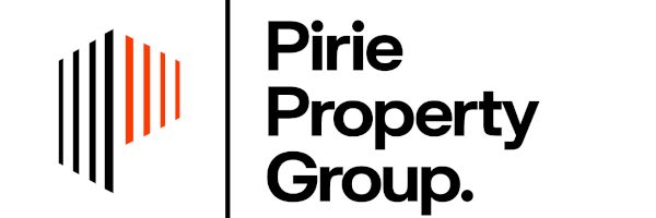Pirie Property Group