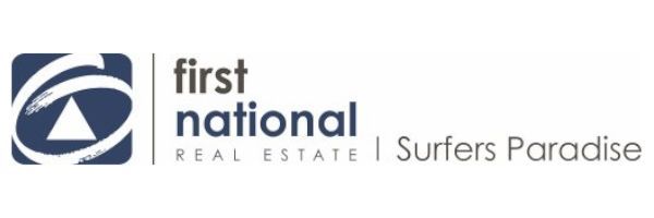 First National - Surfers Paradise