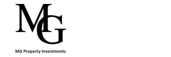 MG Property Investments