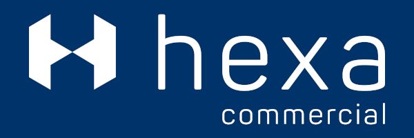 Hexa Commercial