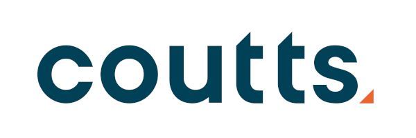 Coutts - North West
