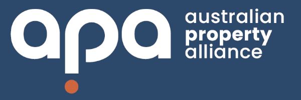 Australian Property Alliance