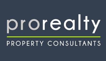 Prorealty - Kent Town