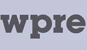 WPRE