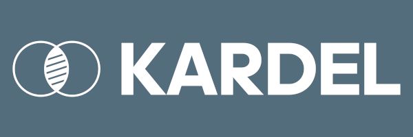 KARDEL