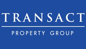 Transact Property Group - Mooloolaba