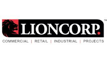 Lioncorp
