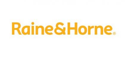 Raine & Horne Commercial - Wagga Wagga