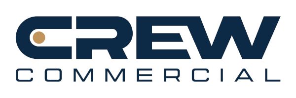 Crew Commercial 