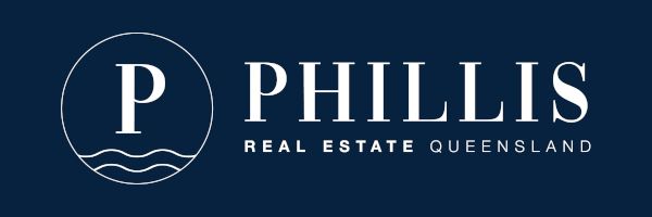 Phillis Real Estate