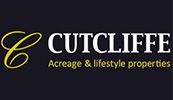 Cutcliffe Properties - Mulgrave