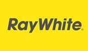 Ray White - Bundoora