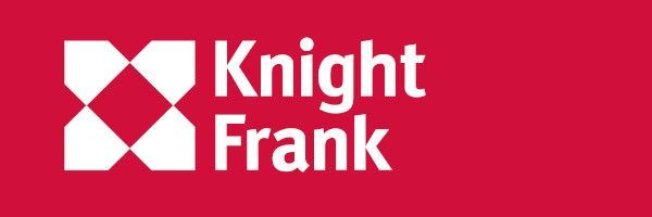 KNIGHT FRANK - Melbourne 