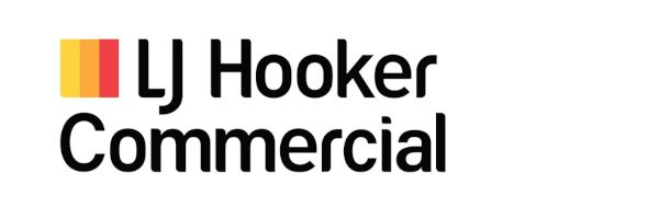 LJ Hooker Commercial -  Canberra